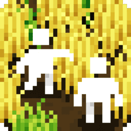 5年沉淀只做精品app下载大全游戏官方版下载-5年沉淀只做精品app下载大全放置农场手机版下载 v0.90.832.9051 安卓版