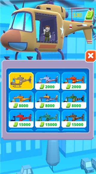 国产精准视频射击 国产精准视频射击官方正版