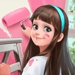 真人吃鸡黄色软件游戏下载安装-真人吃鸡黄色软件游戏官方最新版下载 v1.0.708 安卓版