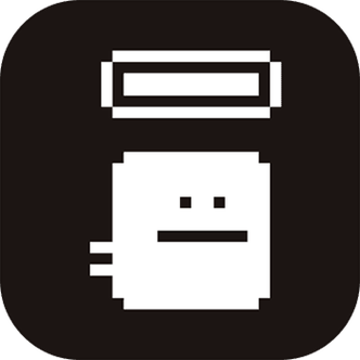 youjazzy minde最新版本更新内容游戏下载-youjazzy minde最新版本更新内容最新版(WITH MY HPBAR)下载 v0.8 安卓版