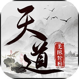 欧美日韩精品综合官方版下载-欧美日韩精品综合游戏下载 v1.0 安卓版