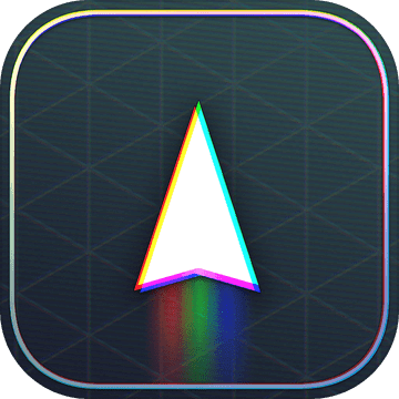 avastar星空传媒官网入口下载最新版本安装-avastar星空传媒官网入口中文版(DATA WING)下载 v1.5.1 安卓版