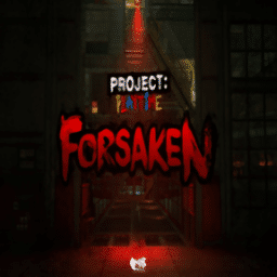 黑料吃瓜网3手机版下载-黑料吃瓜网3手游正版(Project Playtime Phase3)下载 v3.0.1 安卓版