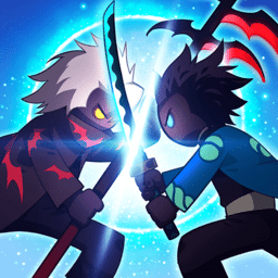 交videos老少配了手游下载最新版本-交videos老少配了游戏官方正版下载 v1.0.2 安卓版