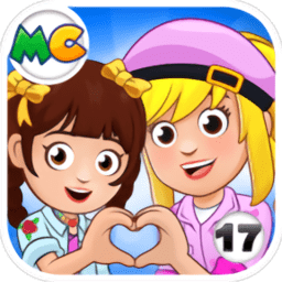 午夜九一蘑菇视频免费最新版正版下载手机版-午夜九一蘑菇视频免费游戏完整版下载 v4.0.1 安卓版