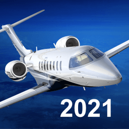 模拟航空飞行2021正版下载安装-国产x9x9x9x9x9x任意槽的优点2021手机版下载 v20.21.19 安卓版