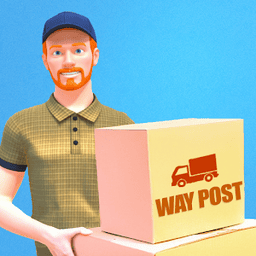 西方144447大但人文艺术介绍手机版下载-西方144447大但人文艺术介绍游戏官方版下载 v1.05 安卓版