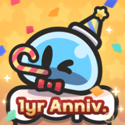 15岁女孩小奶奶照片大全最新版下载安装-15岁女孩小奶奶照片大全官方版(legend of slime)下载 v4.3.0 安卓版