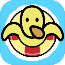 亚洲国产精品品下水手游官方下载-亚洲国产精品品下水最新版下载 v1.0.1 安卓版