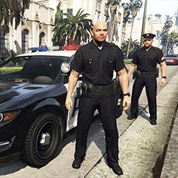 公交车 被高封锁区域游戏下载安装-公交车 被高封锁区域最新版下载 v1.0 安卓版