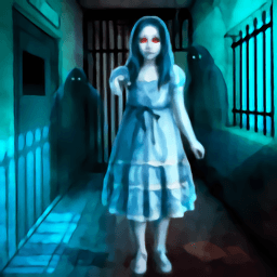 侠盗猎车手罪恶都市作弊器应用无人医院游戏下载-侠盗猎车手罪恶都市作弊器应用绝境系列9无人医院hostpital escape下载 v1.3.3 官方安卓版