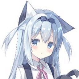 黄油资源网站宅男资源奥特曼的星系之旅模组下载-黄油资源网站宅男资源奥特曼的星系之旅手机版下载 v0.8 安卓版