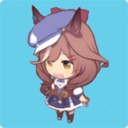 干净粉嫩的极品哈基米版手游下载-干净粉嫩的极品哈基米版下载 v1.0 安卓版