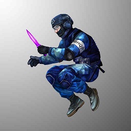 国产精品#日韩精品中文版下载-国产精品#日韩精品官方正版下载 v1.0.1 安卓版