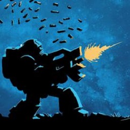 天美传媒寸止挑战在线手游下载最新版-天美传媒寸止挑战在线汉化最新版下载 v1.4.74.9 安卓版