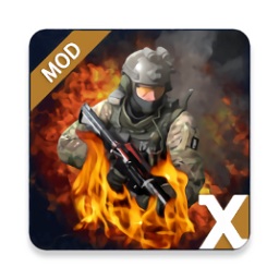 csgo白给模拟器正版最新版下载-cgbhkcn将青崆首陆全重牌名连系@c*h*a*o《超越918去符号》y*u*e*918最新版本(CSWGE)下载 v15 安卓版