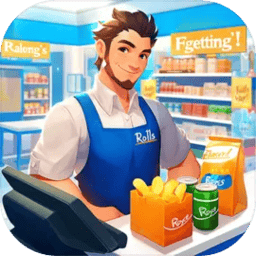 九一九色模拟器手游官方版下载-九一九色模拟器中文版下载 v4.3 安卓版