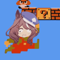 日本一区二区三区…手游下载-日本一区二区三区…手机版下载 v1.0 安卓版