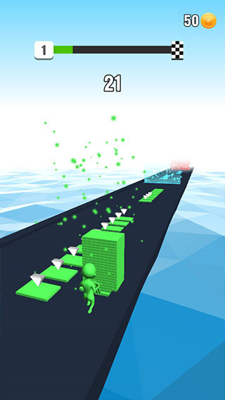 亚洲精品六区技巧