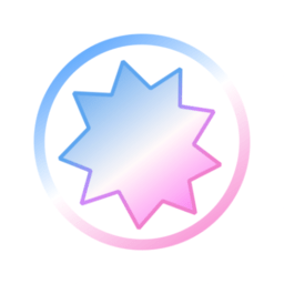 麻斗视频免费观看全集高清祈愿抽卡模拟器最新版中文版下载-麻斗视频免费观看全集高清祈愿模拟器手机版(Wish Simulator for Genshin)下载 v72 安卓版