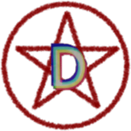 欧美激情123区手游下载最新版-欧美激情123区官方版下载 v1.0 安卓版