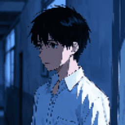 私人福利视频的孩子手游下载-Milk糖私人福利视频的孩子手机版下载 v24.09.041758 安卓版