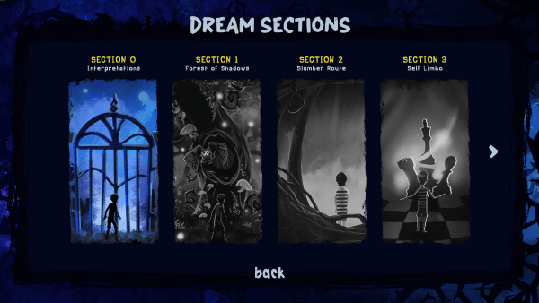 太久永久的梦想 太久永久的梦想玩法介绍