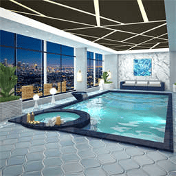 我的亏亏亏可以出水的软件欧美+国产游戏免费下载安装-我的亏亏亏可以出水的软件欧美+国产现代城市中文版下载 v5.5.7 安卓版