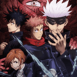 浮力院发地布路线6wy37的沿途景点咒术回战下载手机版-浮力院发地布路线6wy37的沿途景点咒术回战整合包下载 v20051126 安卓版