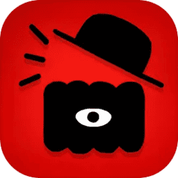 污污的视频软件外传南瓜镇免费下载-污污的视频软件外传南瓜镇手游最新版下载 v1.0.1 安卓版