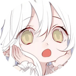 抖音53秒无罩最新版下载-抖音53秒无罩橙光游戏下载 v420 安卓版