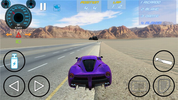 纳西妲xman站 纳西妲xman站手机版攻略