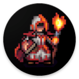 小熊移植绅士ACE游戏汉化闲置地牢官方下载-小熊移植绅士ACE游戏汉化闲置地牢原版(Idle Guild Master)下载 v2.70 安卓版