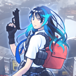 日本a级特色手游下载-日本a级特色最新版(METRO QUESTER)下载 v1.0.0 安卓版