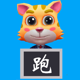 裙子里有怪兽第1季游戏下载-裙子里有怪兽第1季官方最新版下载 v1.2.3 安卓版