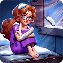 精品国产网址梦想家游戏免费下载-精品国产网址梦想家最新版(Bubble Shooter Fashion)下载 v1.22.0 安卓版