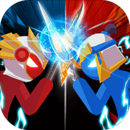 欧美性爱之OOOxxx三国乱斗下载安装最新版-欧美性爱之OOOxxx三国乱斗手游官方版下载 v2.0 安卓版