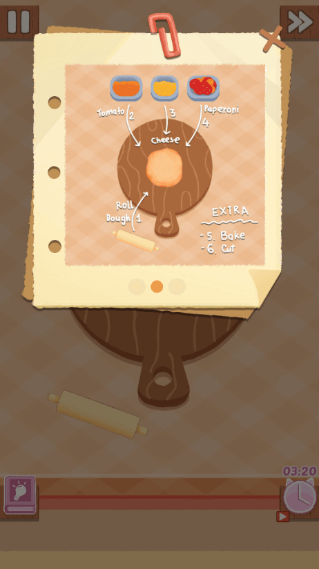 日批软件网站大全 日批软件网站大全玩法介绍