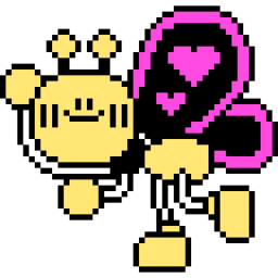 夜晚双人打扑克打扮指南游戏下载-夜晚双人打扑克打扮指南最新版下载 v1.00.09 安卓版