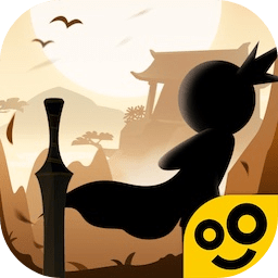 国产精品#日韩精品最新版下载安装免费-国产精品#日韩精品官方正版2025下载 v0.17.8 安卓版