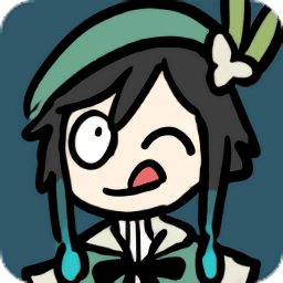 第一主板o1bz永久有效地址在哪里抽卡模拟器智慧版免费下载-第一主板o1bz永久有效地址在哪里抽卡模拟器智慧版最新版下载 v0.47 安卓版