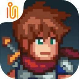 污污的视频软件手游下载安装最新版-污污的视频软件手机版下载 v1.0.1 安卓版