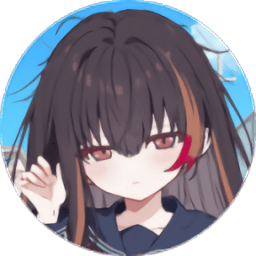 将界2第3集截了一段视频51秒的幸运日2025最新版下载-将界2第3集截了一段视频51秒的幸运日中文版下载 v0.12 安卓版