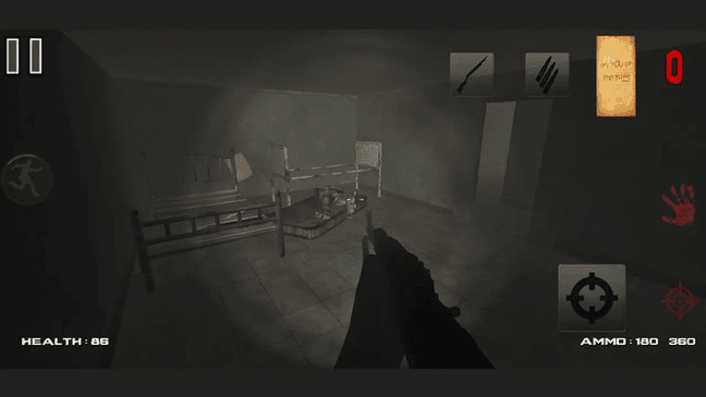 东北48岁老阿姨叫没谁了吗必须死手游下载-东北48岁老阿姨叫没谁了吗必须死正版下载 v1.1 安卓版游戏画面1