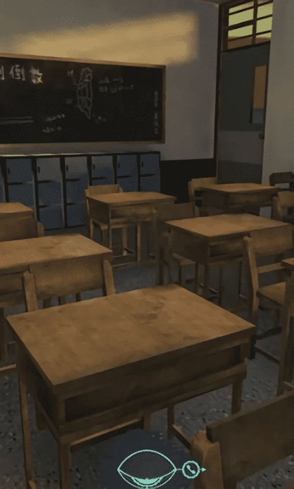 桥矿影院 v2.17.10 安卓最新版 截图3