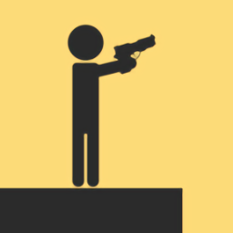 uygurqa jalap waswas. kio枪械对决手游下载-uygurqa jalap waswas. kio枪械对决免费版下载 v11 安卓版