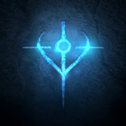 亚洲破解暗影世界内置菜单MOD下载-亚洲破解暗影世界高级版下载 v61.119.0.0 安卓版