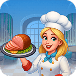 55h3CCA片1游戏下载-55h3CCA片1官方版(Cooking Story)下载 v10.0 安卓版