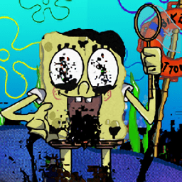 成人欧美一区二区三区小说错误化海绵宝宝模组下载-成人欧美一区二区三区小说错误化海绵宝宝手机版(friday night funkin1111)下载 v0.2.7 安卓版