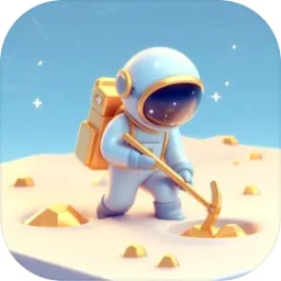 黑料吃瓜下载手游下载安装最新版-黑料吃瓜下载手机版中文版下载 v49.0 安卓版